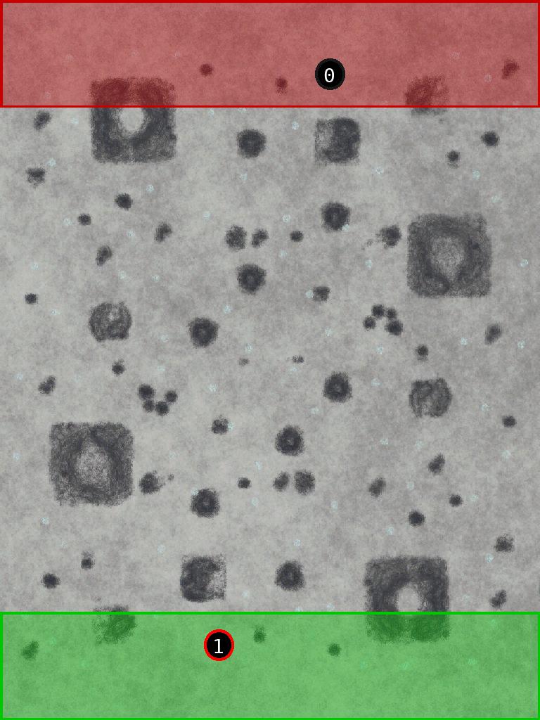 sat pic of Comet Catcher Redux